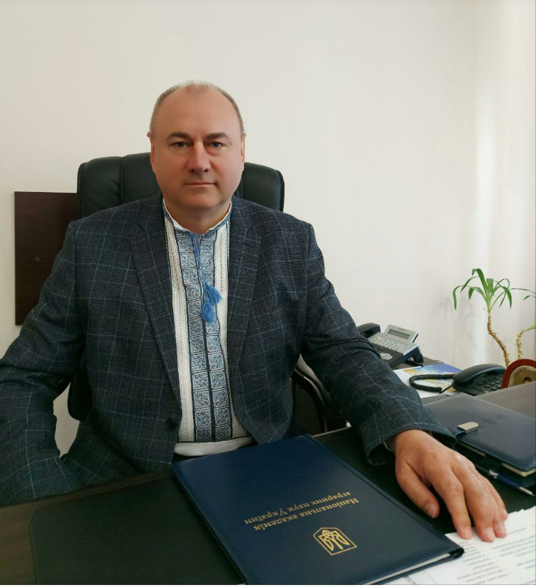 &quot;Хуже, чем в прошлом году&quot;: что будет с пшеницей, подсолнечником и картофелем – интервью с аграрием