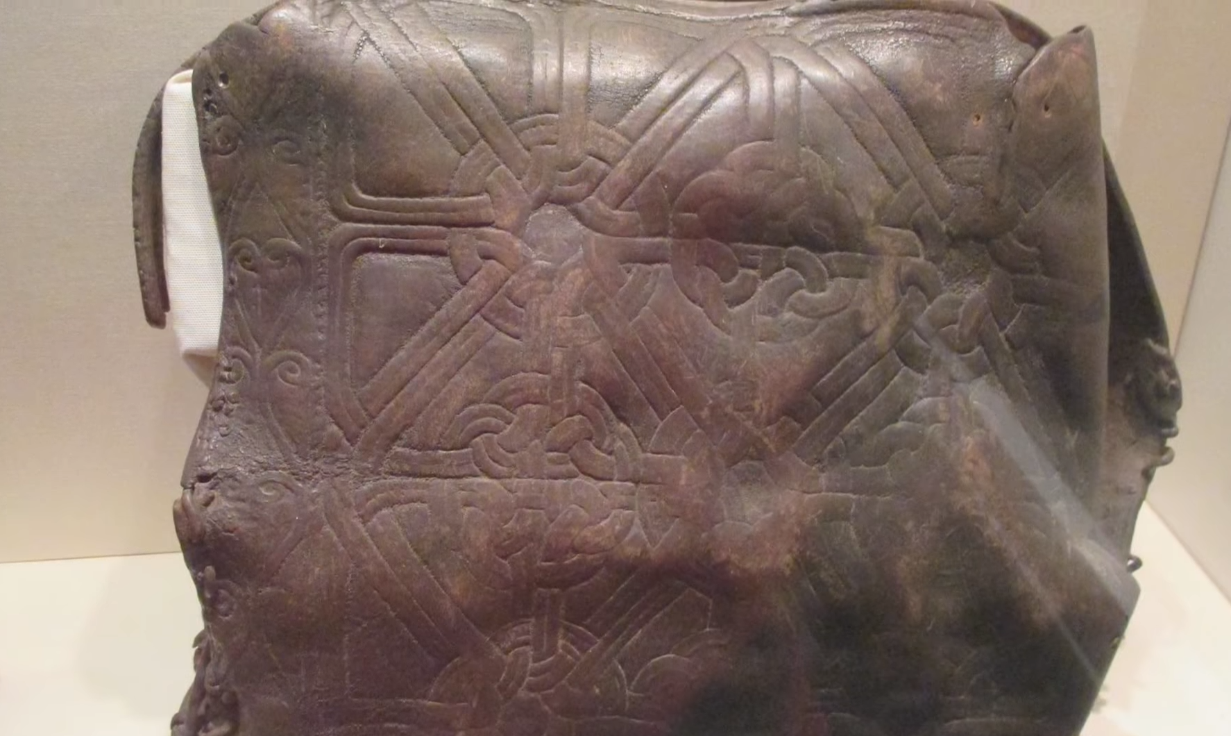 &quot;Гуманоид Атакамы&quot;. Как выглядит загадочная крошечная мумия, найденная учеными, и что о ней известно