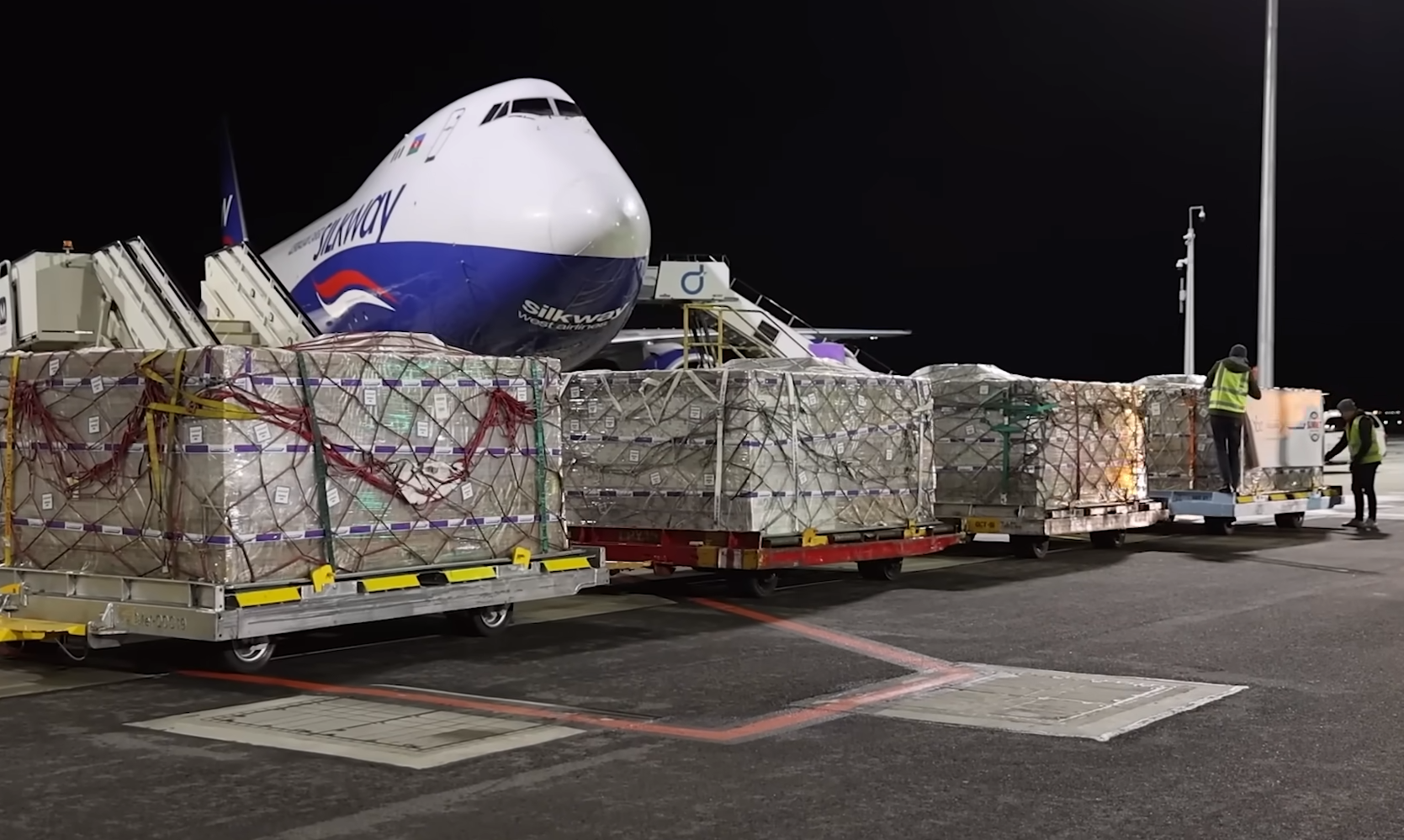 Кто такой MrBeast и почему у него так много денег