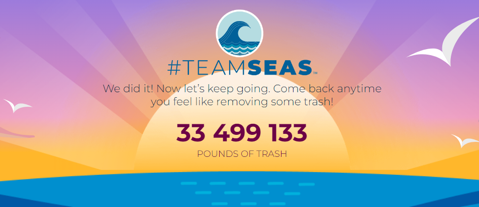 Кто такой MrBeast и почему у него так много денег