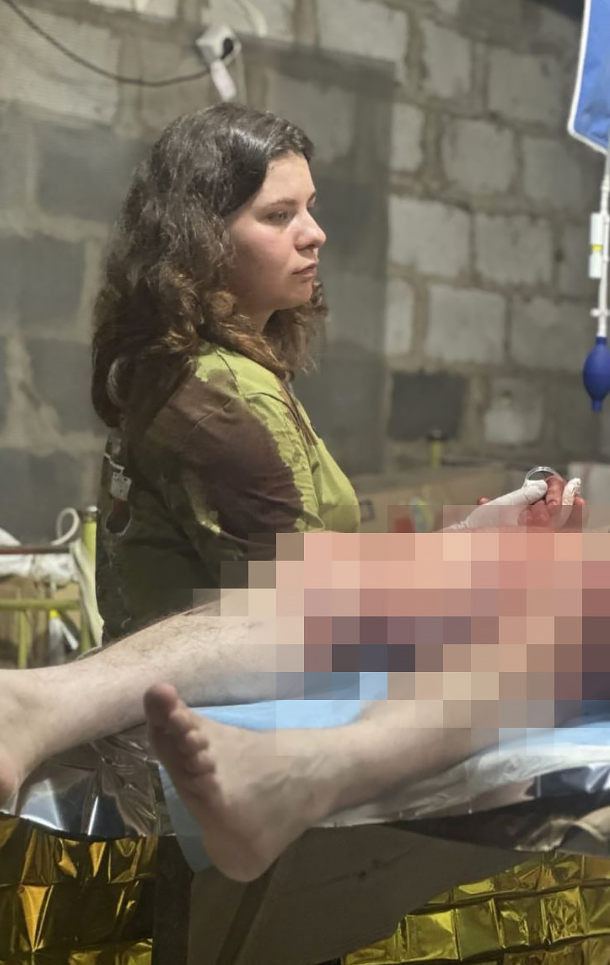 &quot;Заздрю тим, хто думає, що скоро кінець війни&quot;: історії захисників від АТО і до сьогодні