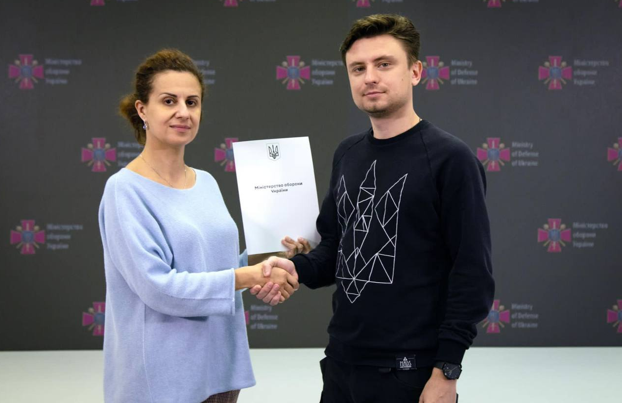 Рекрутинг в ВСУ: как это работает, какие вакансии и сколько платят