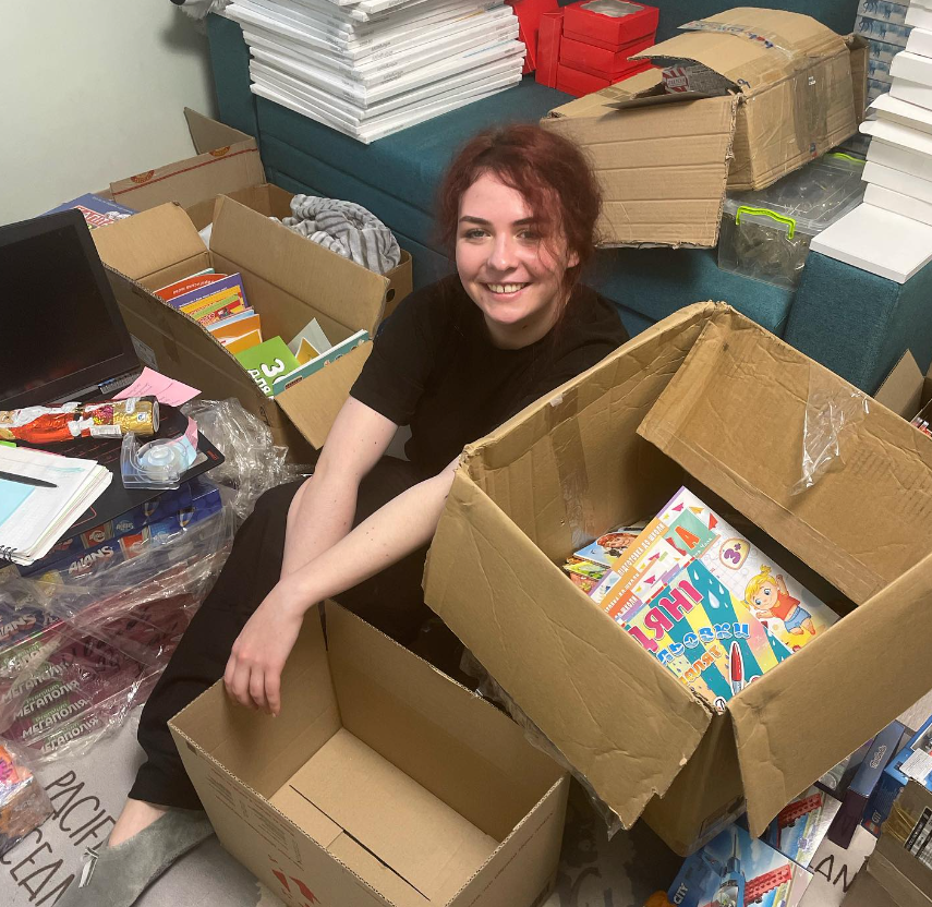 &quot;Завтра может быть поздно&quot;: Пташка с &quot;Азовстали&quot; мощно обратилась к украинцам