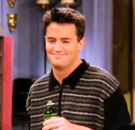 Умер холостяком. Что известно о личной жизни Мэттью Перри