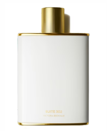 Як пахне розкіш: улюблені парфуми Меган Маркл, Ріанни, Вікторії Бекхем і Наталі Портман