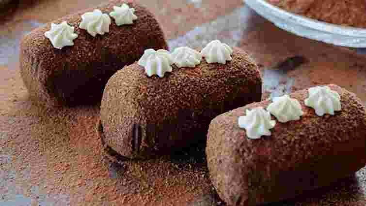 Назван худший десерт, который любят украинцы