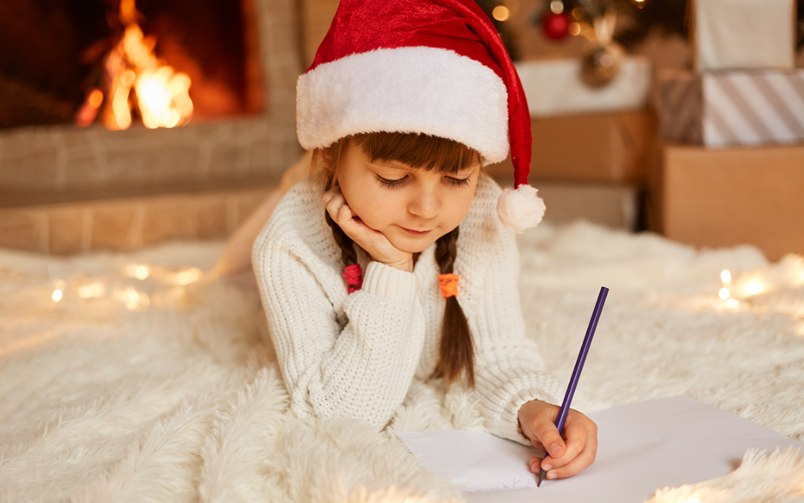 Откуда взялся Святой Николай и есть ли связь с Санта Клаусом: блиц со священником ПЦУ