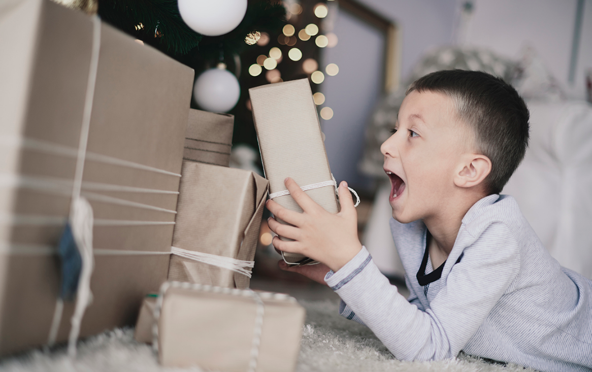 Звідки взявся Святий Миколай та чи є зв'язок із Санта Клаусом: бліц зі священником ПЦУ