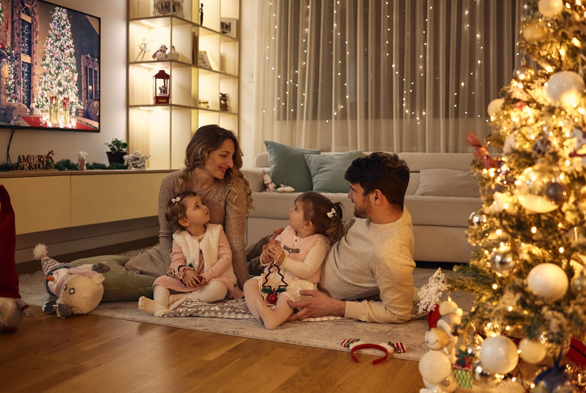 Звідки взявся Святий Миколай та чи є зв'язок із Санта Клаусом: бліц зі священником ПЦУ