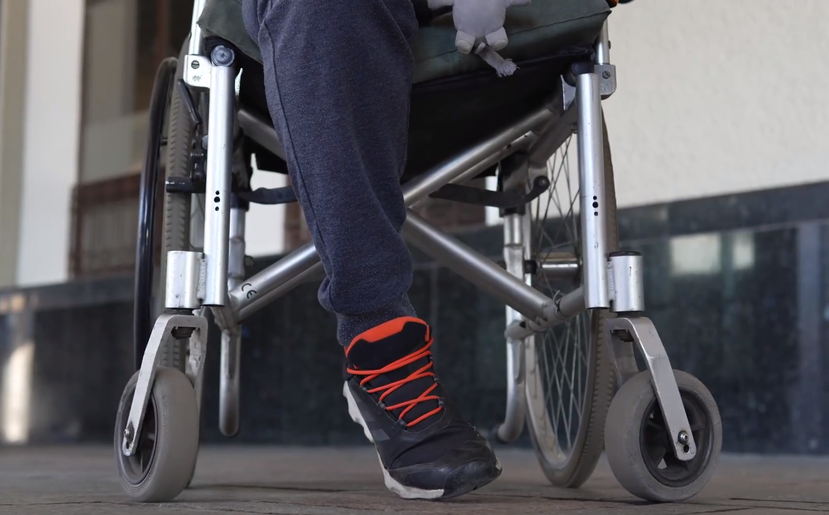 На Центральному залізничному вокзалі запустили новий &quot;сервіс&quot;. Що треба знати киянам і гостям столиці