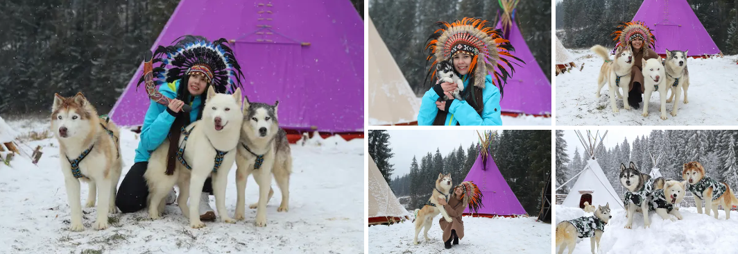Сколько стоит Рождество и Новый год 2026 в Буковеле: цены на жилье, ski-пассы и развлечения