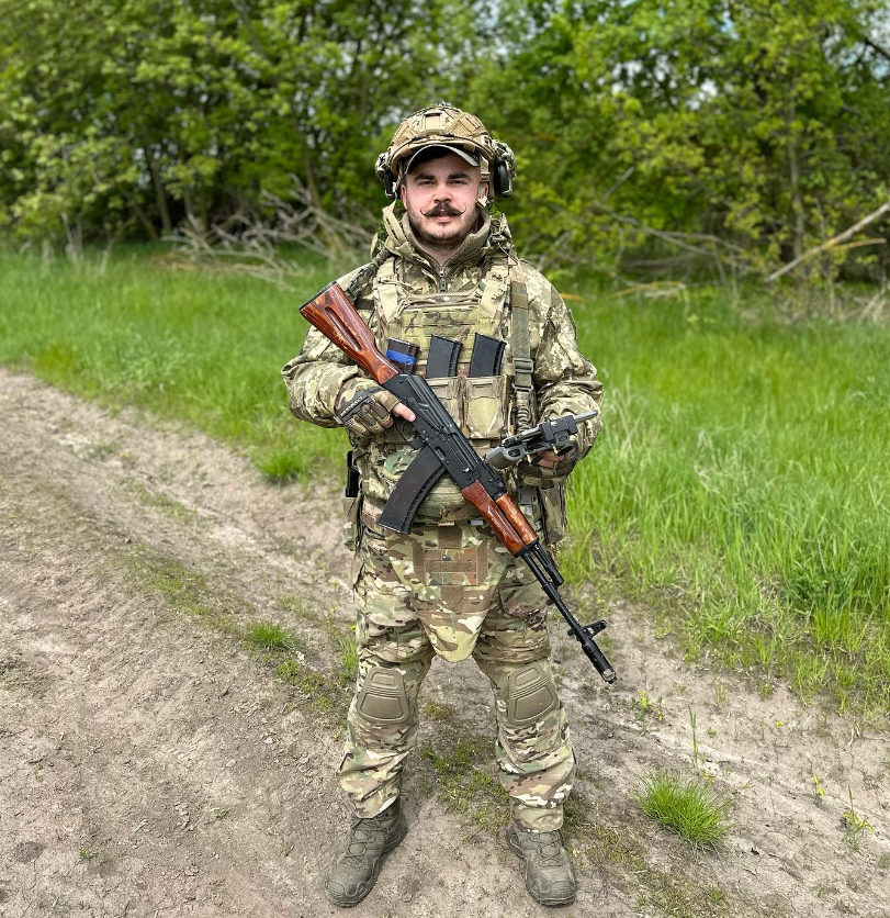 Прикрываются &quot;Новой почтой&quot;. Военный раскрыл новую мошенническую схему с дронами