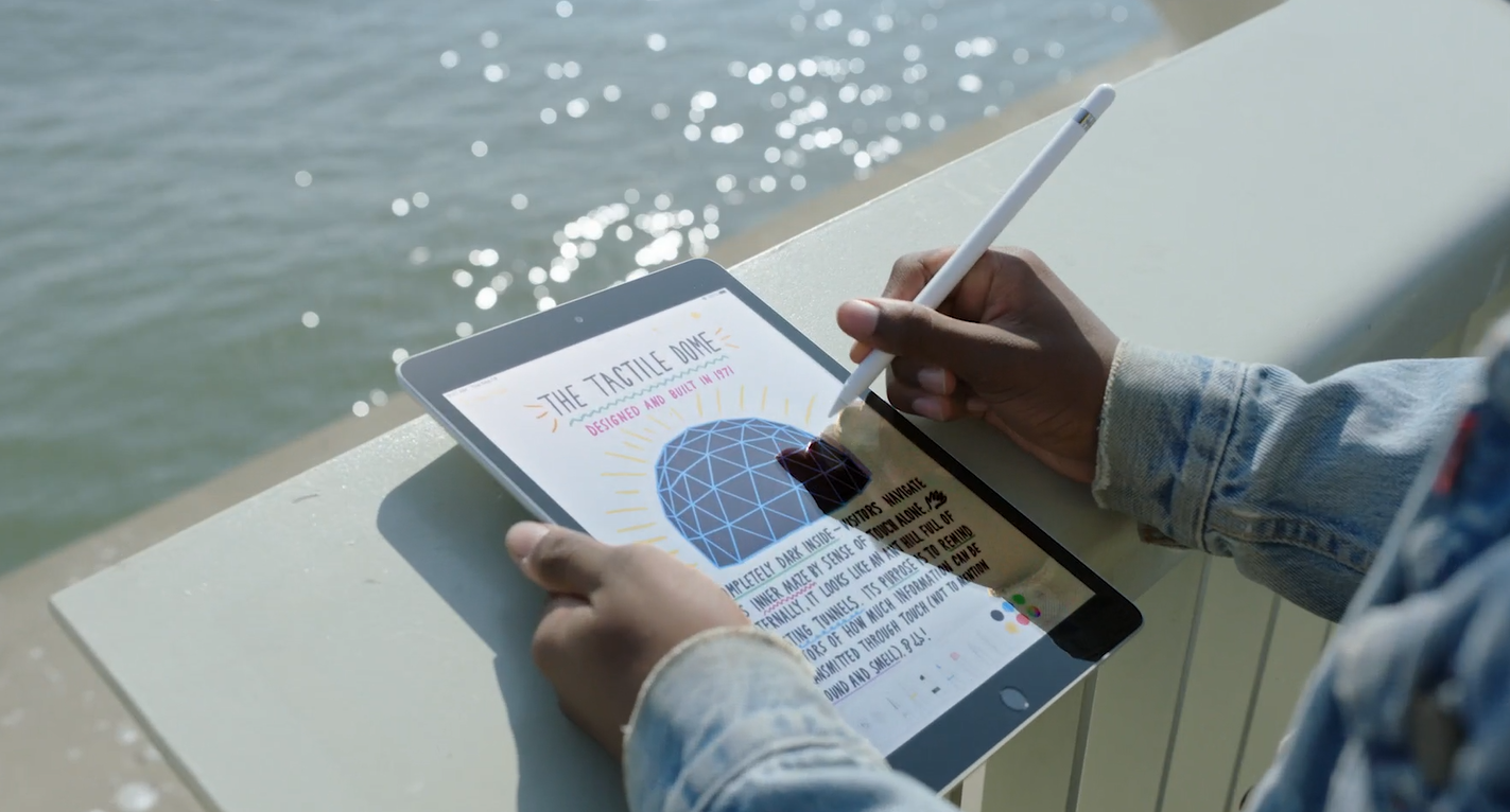 Мій iPhone більше не останній: як пройшла презентація новинок від Apple