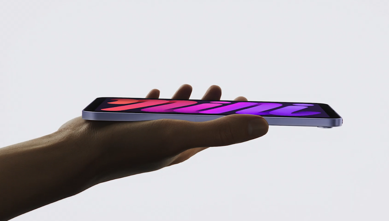 Мій iPhone більше не останній: як пройшла презентація новинок від Apple