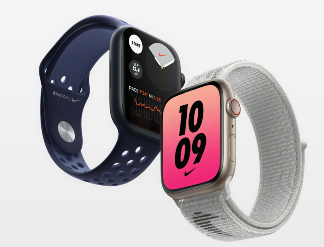 Мій iPhone більше не останній: як пройшла презентація новинок від Apple