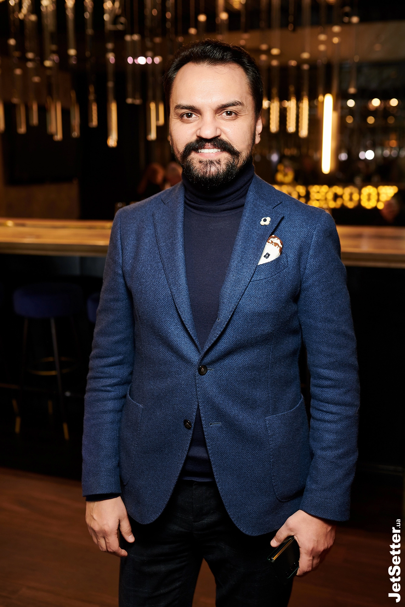 Будут ли петь украинские звезды на русском языке после войны?