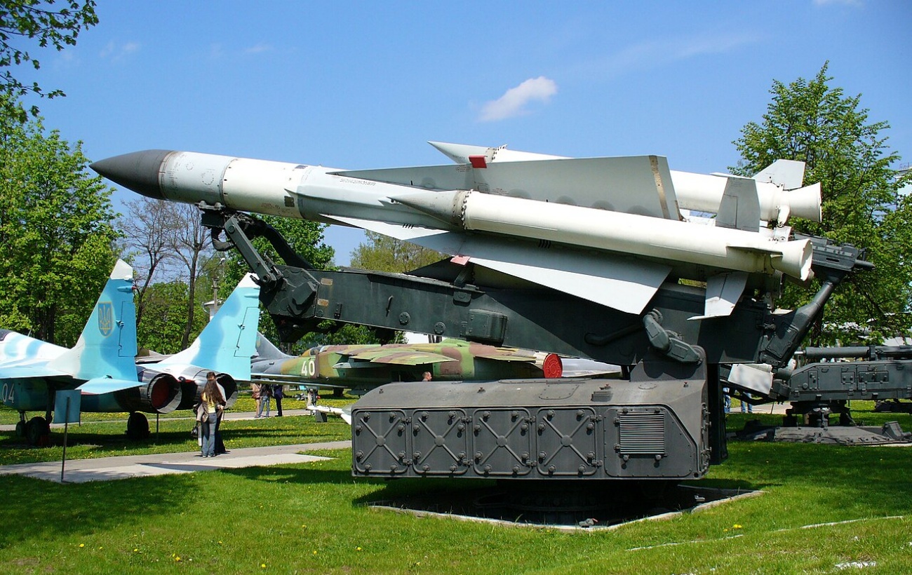 День &quot;бавовни&quot; в Керчі. Що відомо про нові вибухи біля Кримського мосту