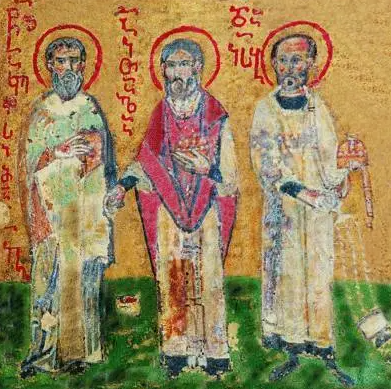 Церковный праздник 3 ноября: главные запреты этого дня