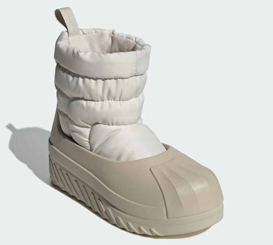 Яке дитяче взуття буде модним цієї зими: топ-5 головних трендів