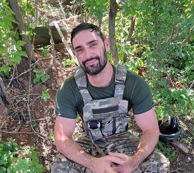 Козловский снялся в новогоднем концерте и поделился впечатлениями: &quot;Много неискренности&quot;