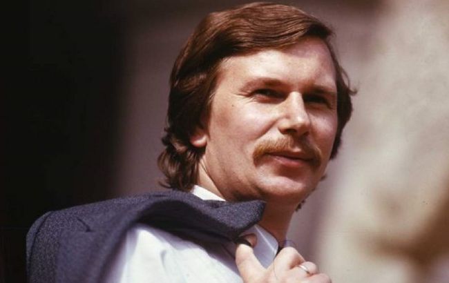 У Львові з'являться вулиці на честь Білозіра і Вакарчука