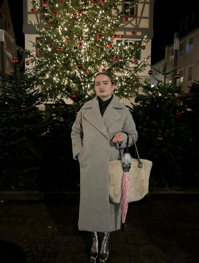 Ең сексуалды бөкселер Веб-камера мастурбация оргазм