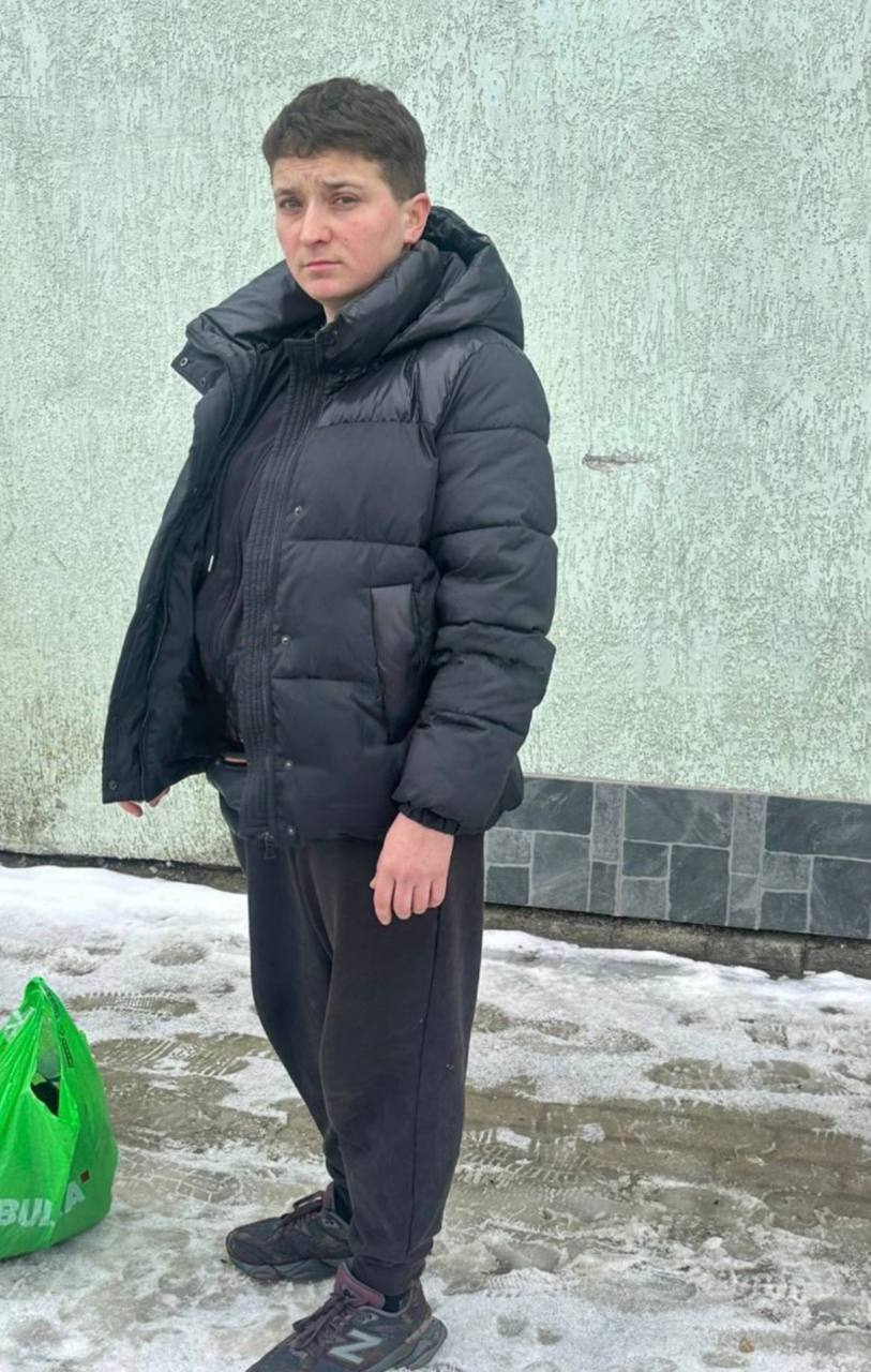 Telegram, слід РФ та загибла поліцейська: що відомо про теракт у Львові на вечір