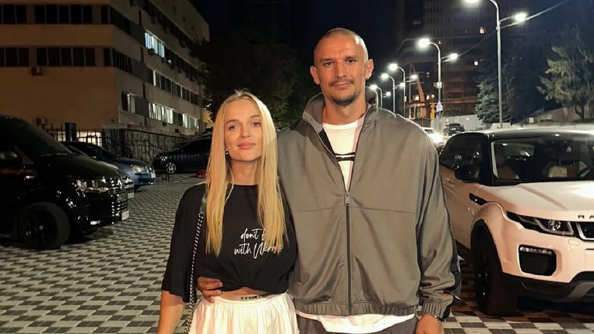 Що відомо про новий сезон "Холостяка", головним героєм якого став Тарас Цимаблюк