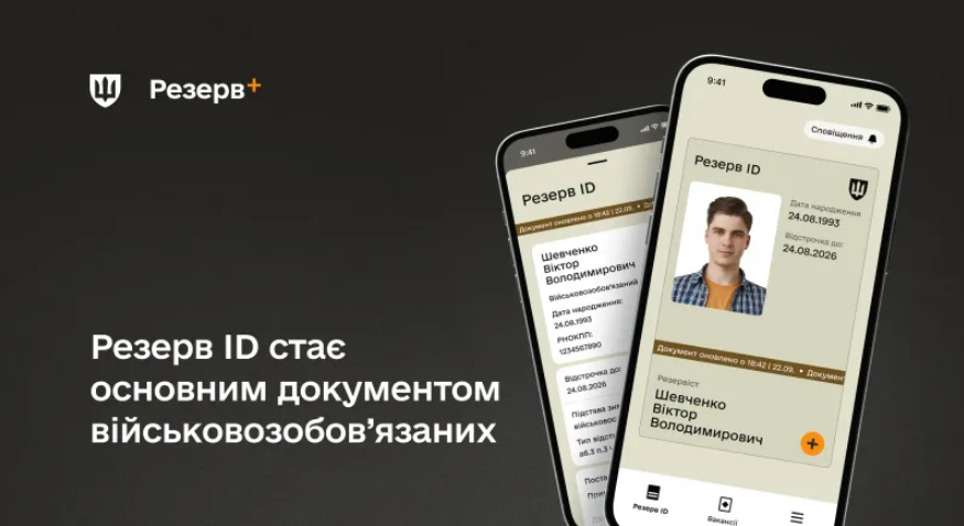 Есть бумажный военный билет? Действителен ли он сейчас и когда визита в ТЦК не избежать