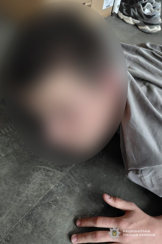 У центрі Львова "зникла" меморіальна таблиця Джохару Дудаєву: що загрожує викрадачам