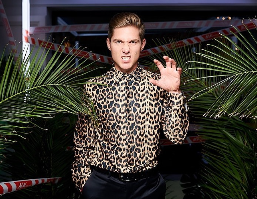 Кем раньше работали Потап, Пивоваров и Остапчук: в это трудно поверить