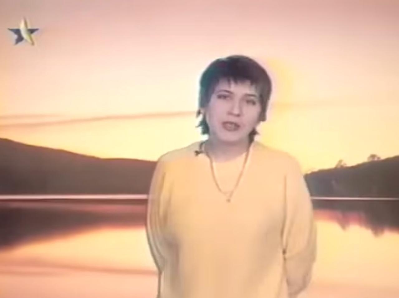 Легенды украинского телевидения: шоу нашего детства, которые исчезли с экранов