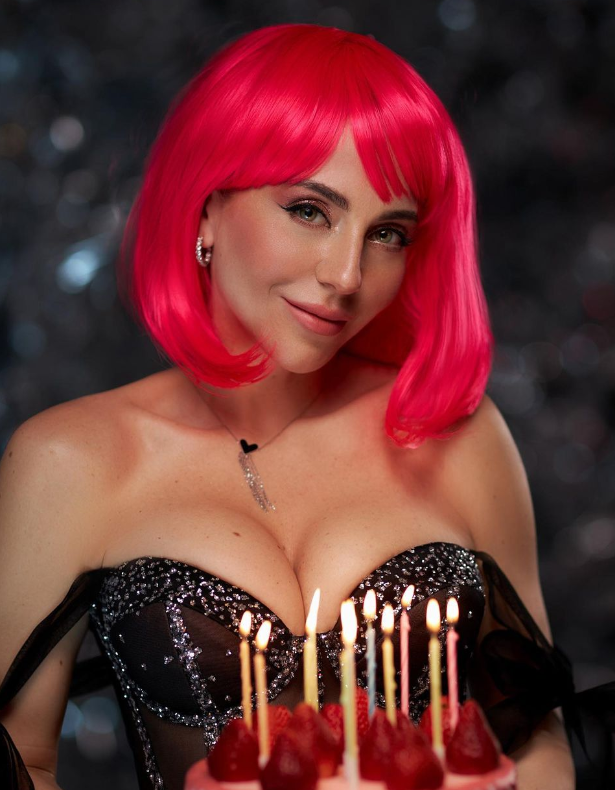 &quot;Едва не потеряла все, что имею&quot;: известная блогерша пожаловалась на lifecell