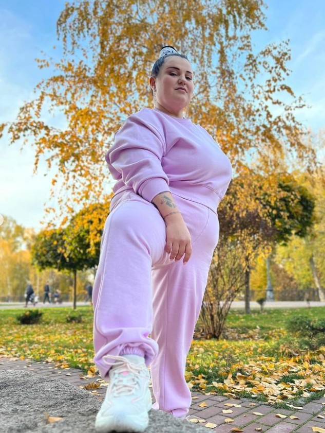 Где в прошлом работали Руслана, Билык и alyona alyona. Угадайте, кто был директором, а кто - коллектором