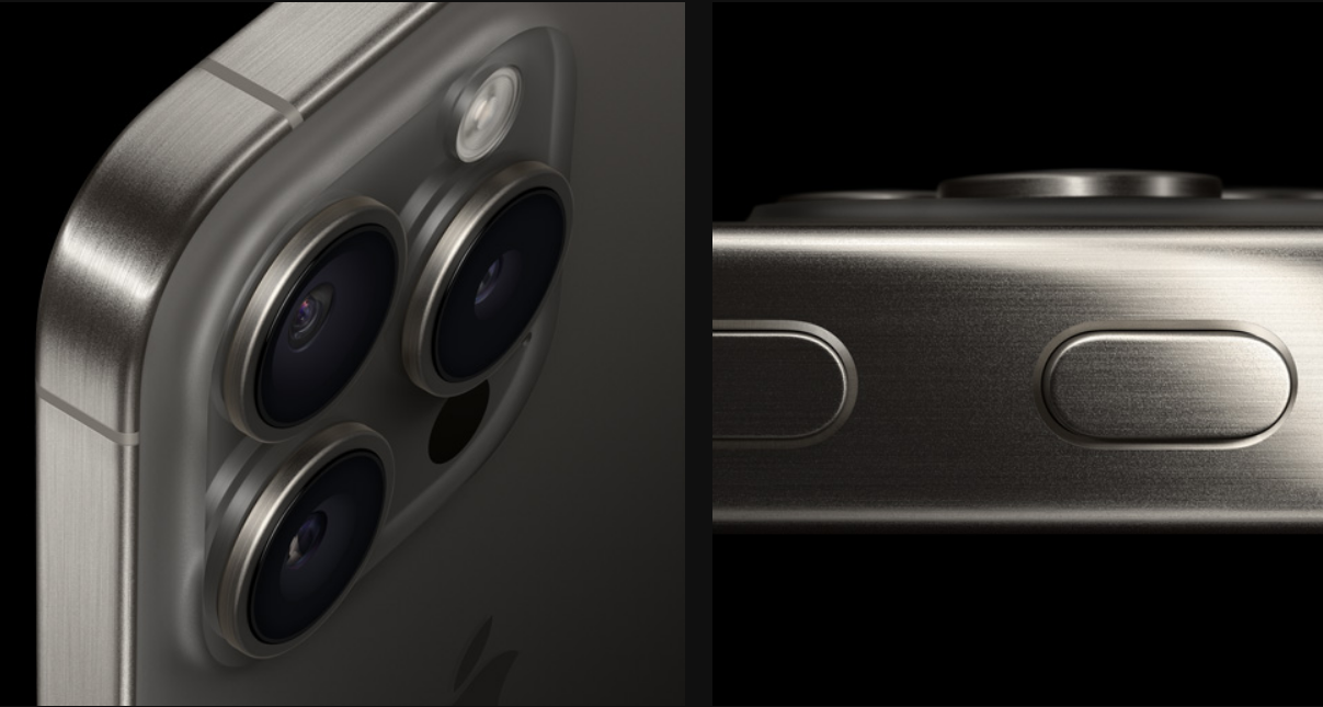 Apple випустила iOS 17.2. Що нового і коли наступне оновлення