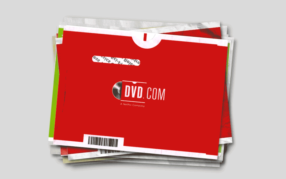 Вічна пам'ять. Вебсервіси й технології, які &quot;померли&quot; у 2023 році