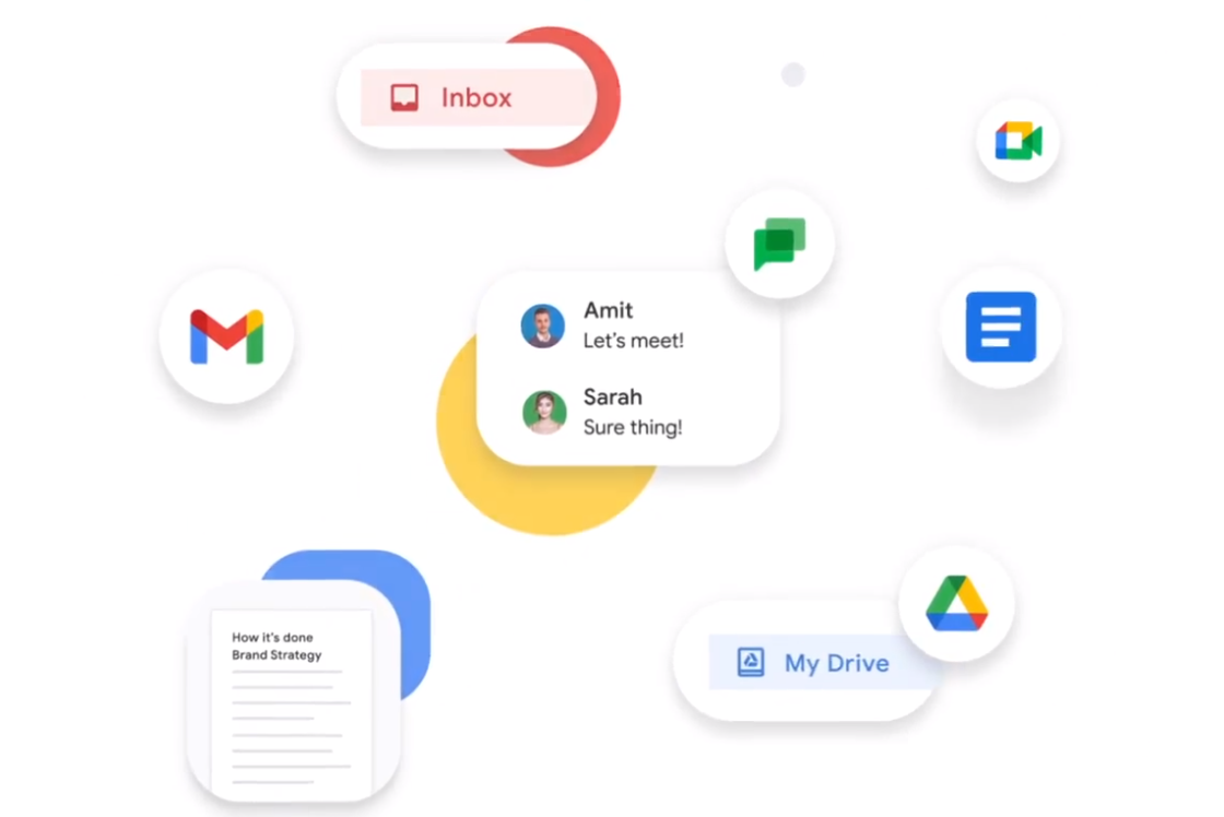 Recovering your old Gmail before Google delets it: Intstruction