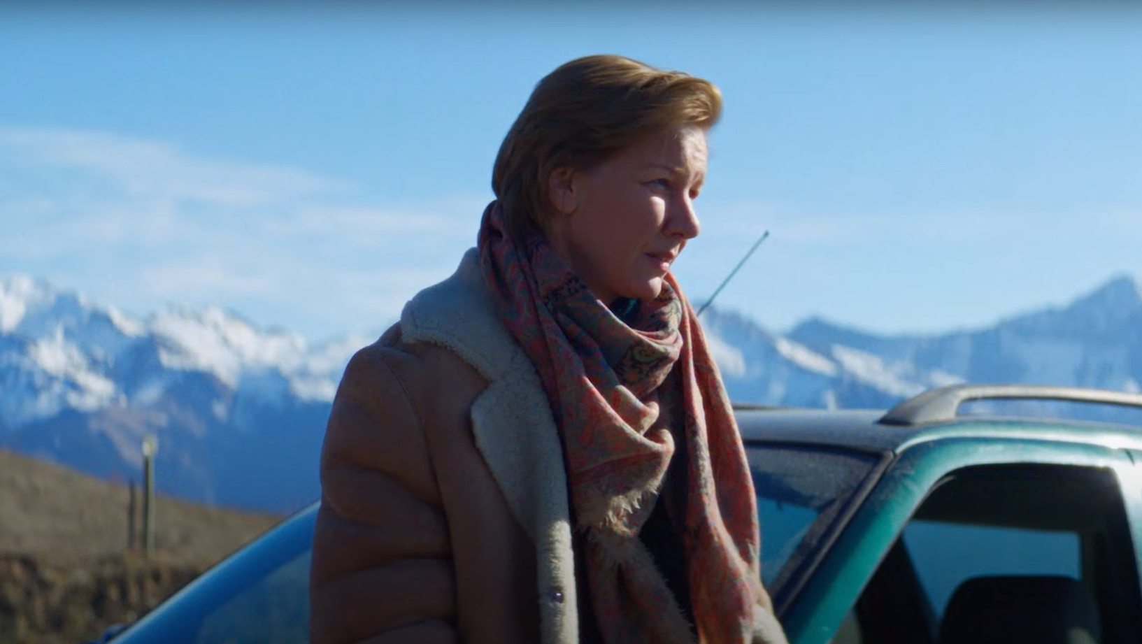 Топовое кино с новыми звездами. 4 причины пойти на фильм &quot;Анатомия падения&quot;