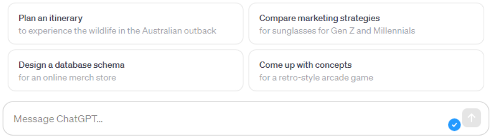 У Стенфорді визначили, чи списують учні більше через ChatGPT. Що про це говорять в Україні