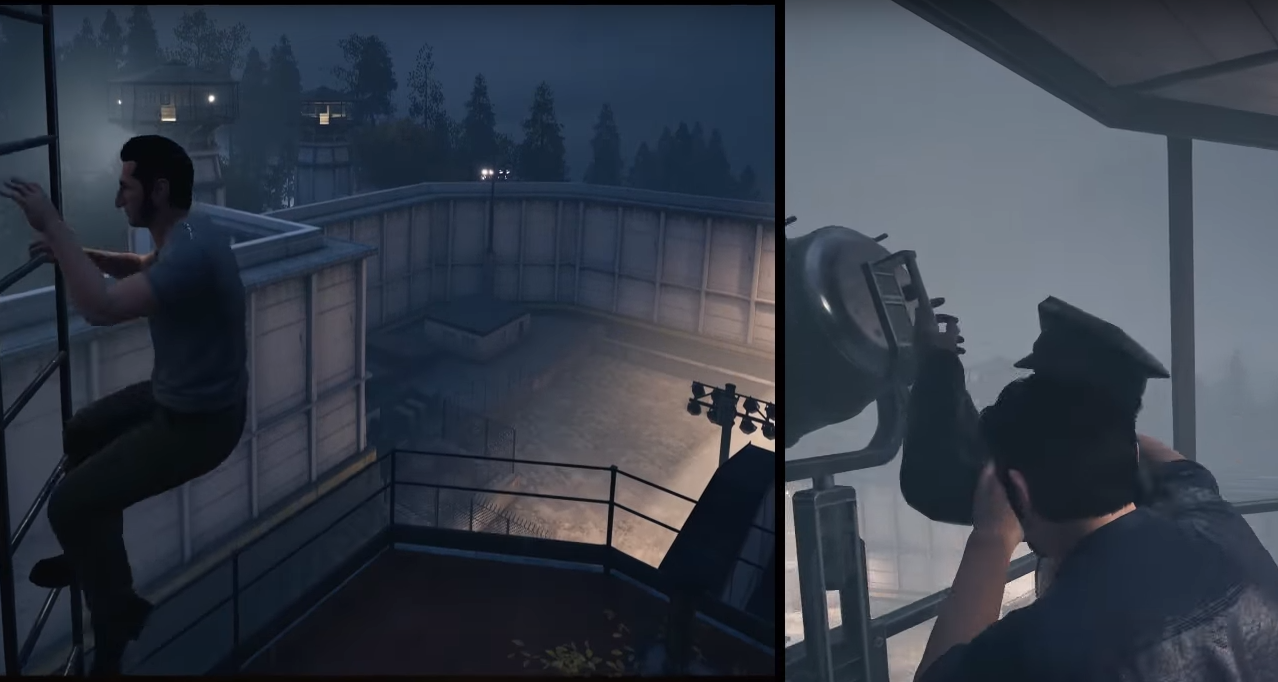 Вместе - веселее. Лучшие игры для PlayStation на двоих