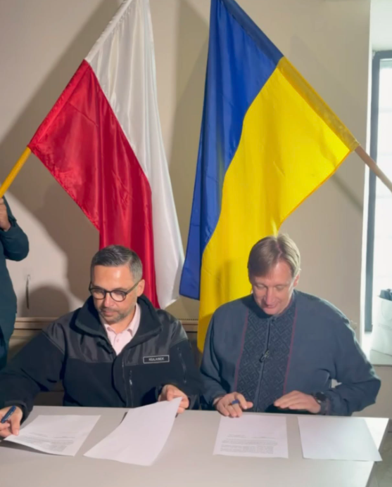На Піп Івані відкрили міжнародний науковий центр: що там досліджуватимуть