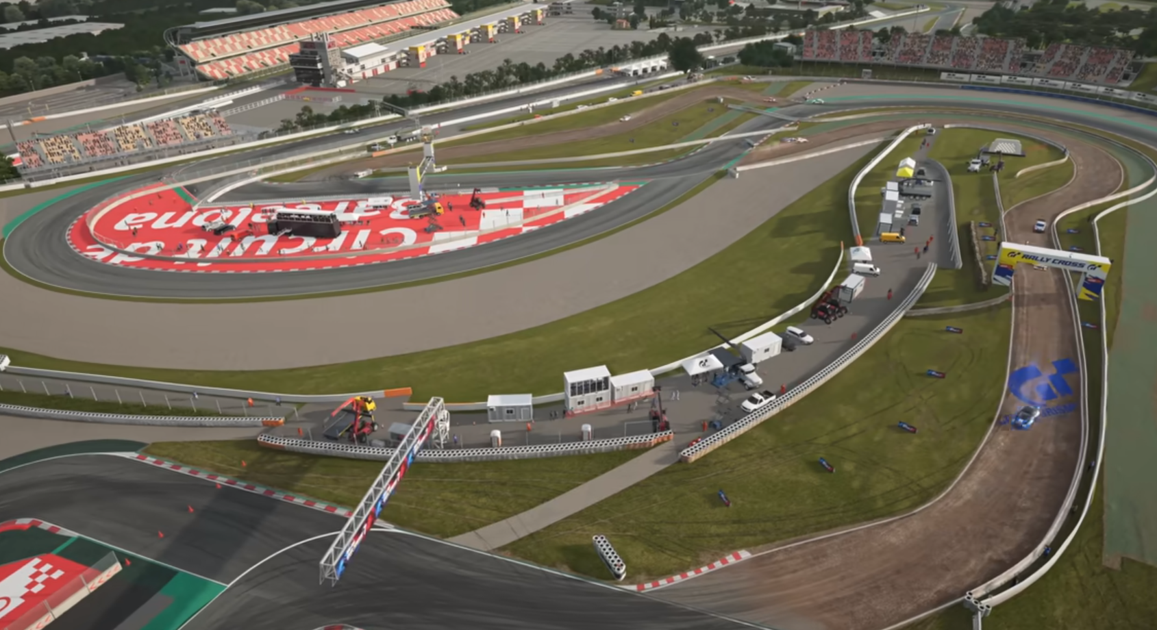 Вместе - веселее. Лучшие игры для PlayStation на двоих