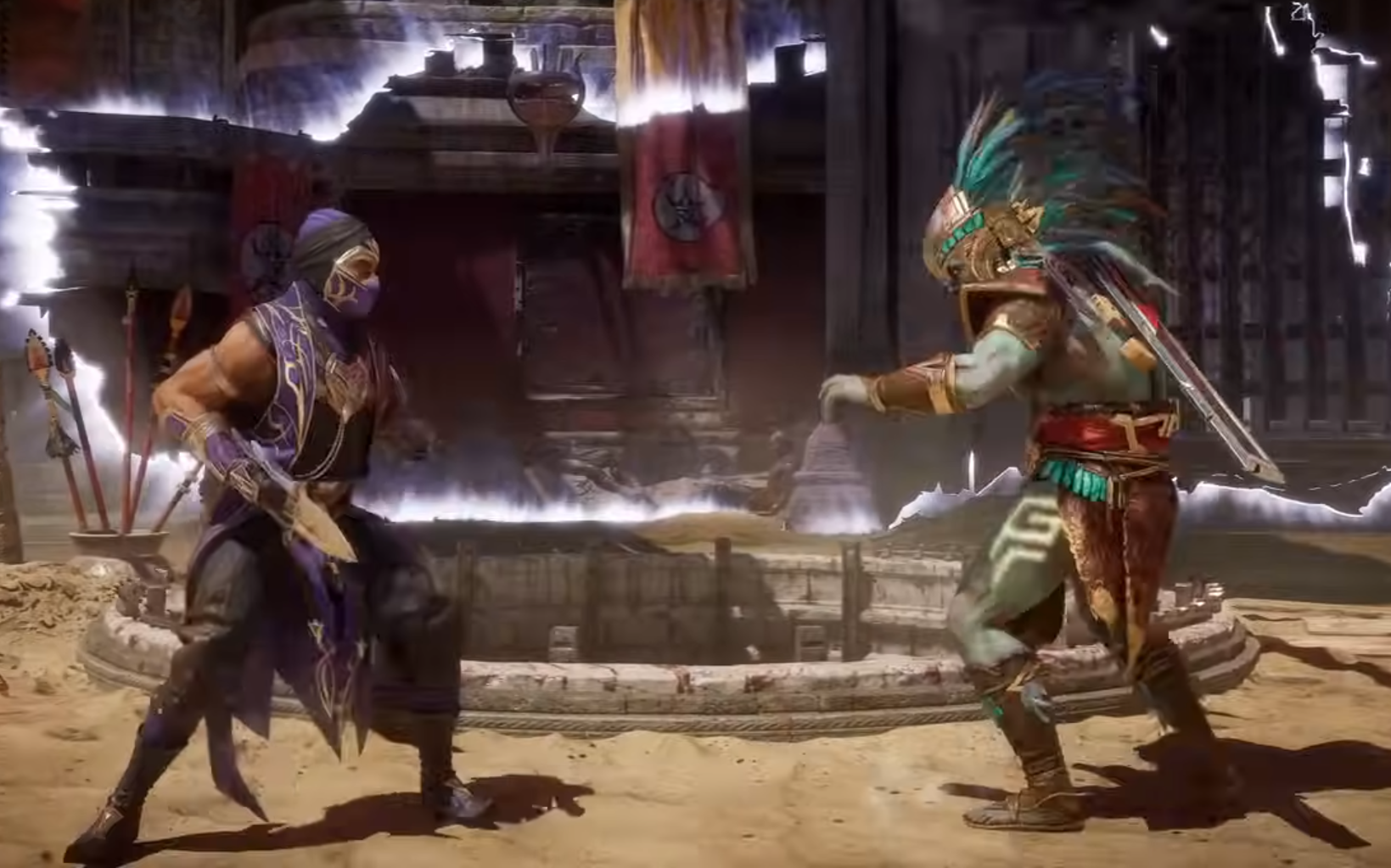 Вместе - веселее. Лучшие игры для PlayStation на двоих