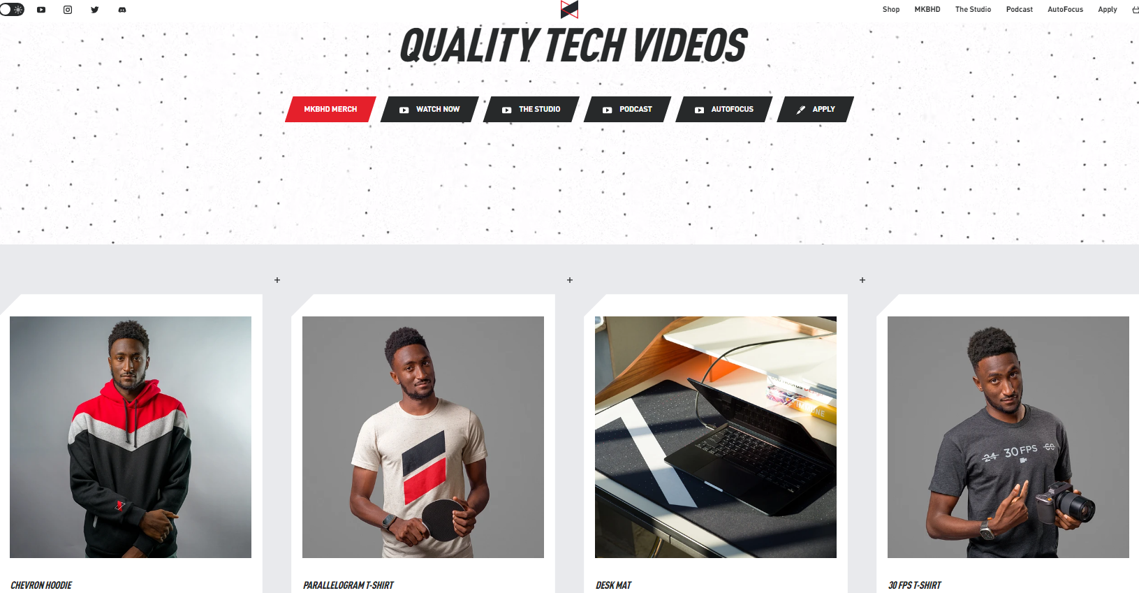 Известный ютубер назвал лучшие смартфоны 2023 года: сколько они стоят в Украине