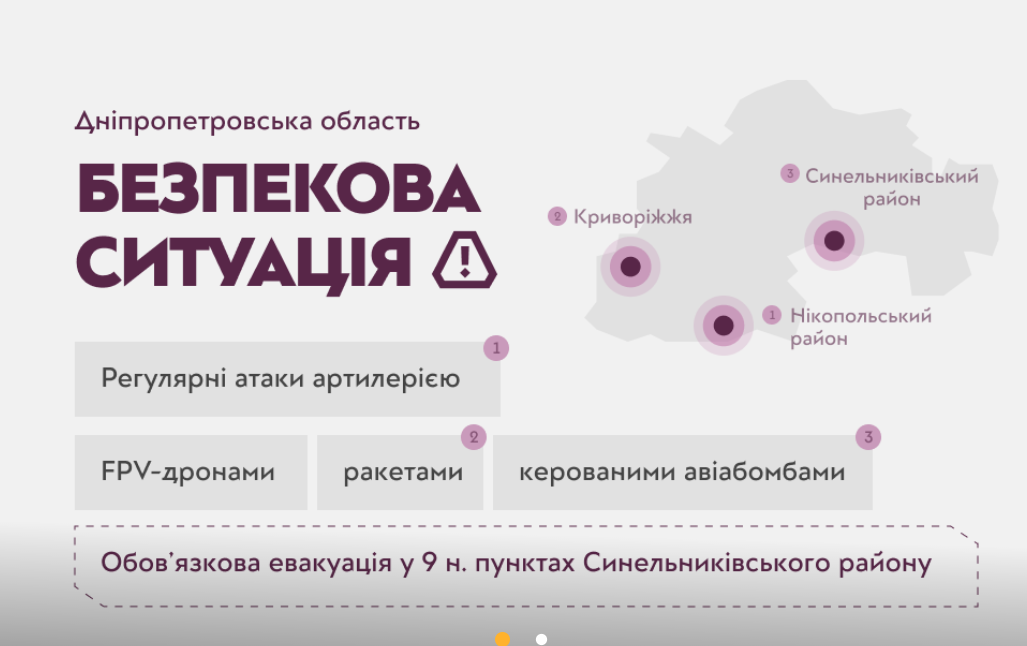 Минус 755 тысяч учеников и кадровый спад: с какими проблемами сталкиваются украинские школы