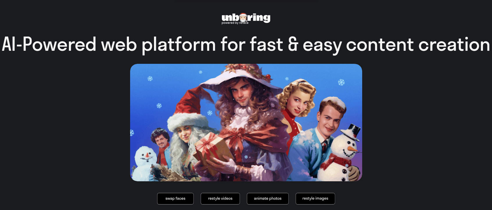 Зроблено в Україні: які "розумні" застосунки доступні українцям вже зараз