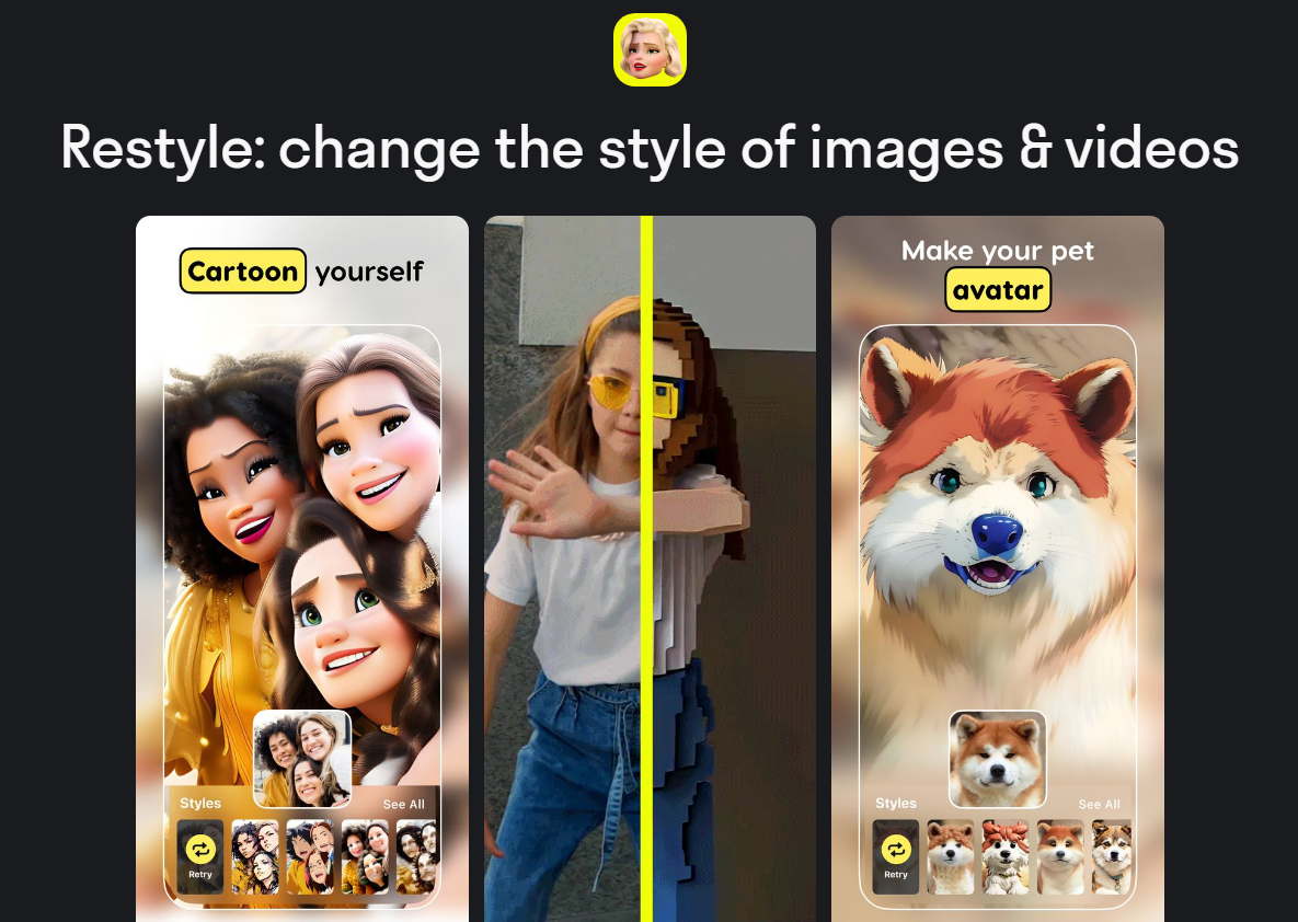 Зроблено в Україні: які "розумні" застосунки доступні українцям вже зараз