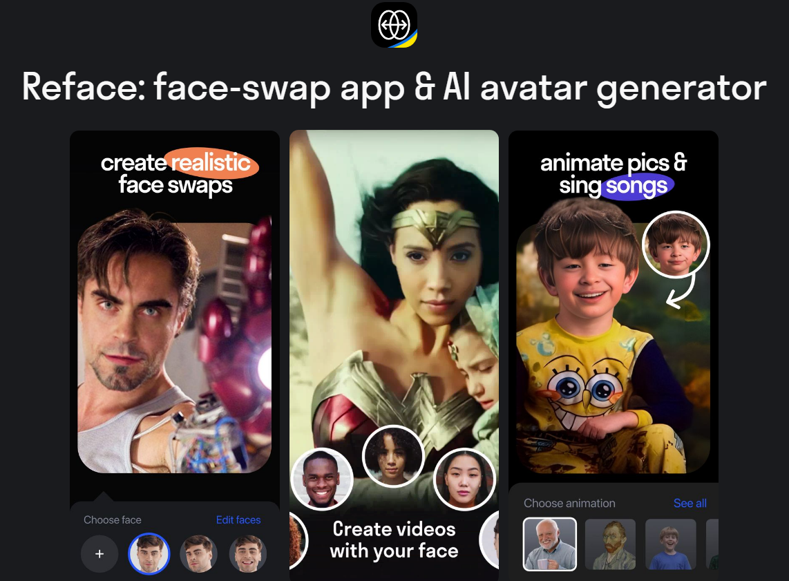 Зроблено в Україні: які "розумні" застосунки доступні українцям вже зараз