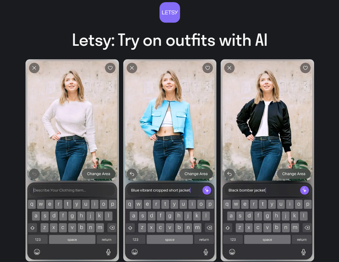 Зроблено в Україні: які "розумні" застосунки доступні українцям вже зараз
