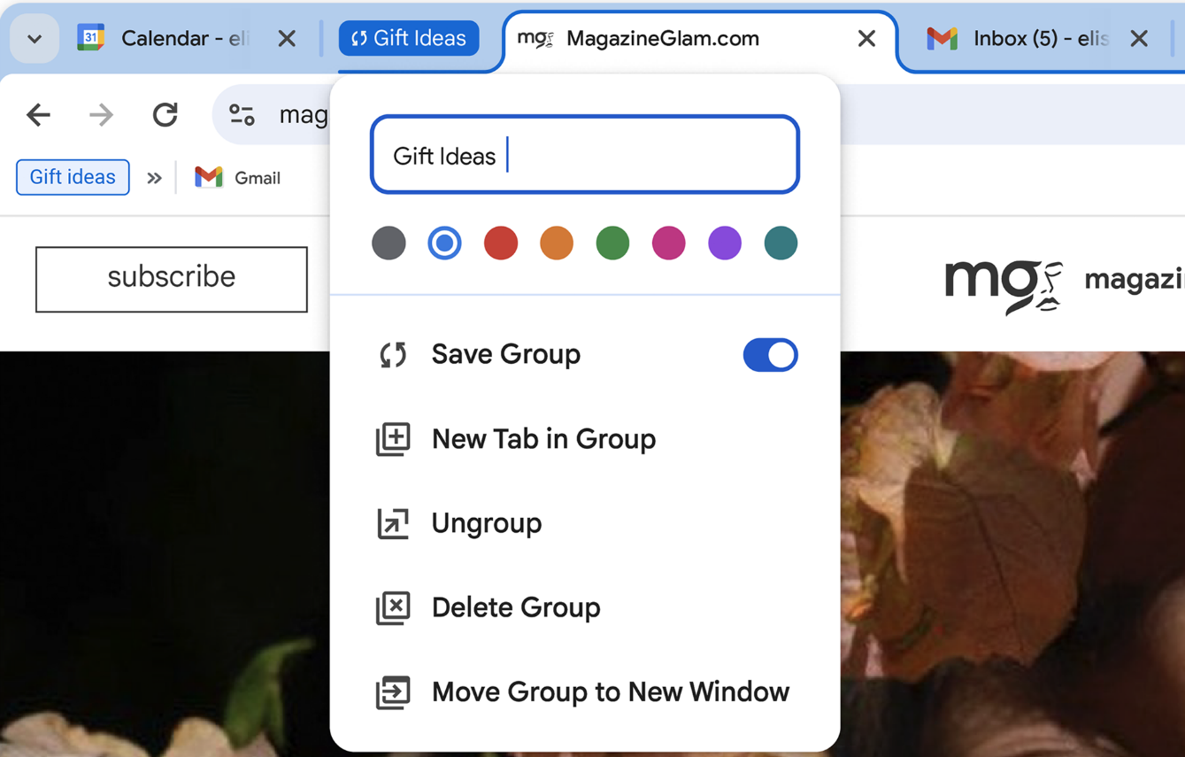 Google запускає масштабне оновлення Chrome. Що зміниться для українців